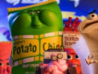 Dans le cadre d'un accord avec Sony, OCS bénéficie de tous les films du studio six mois après leur sortie sur sa plateforme Go. 