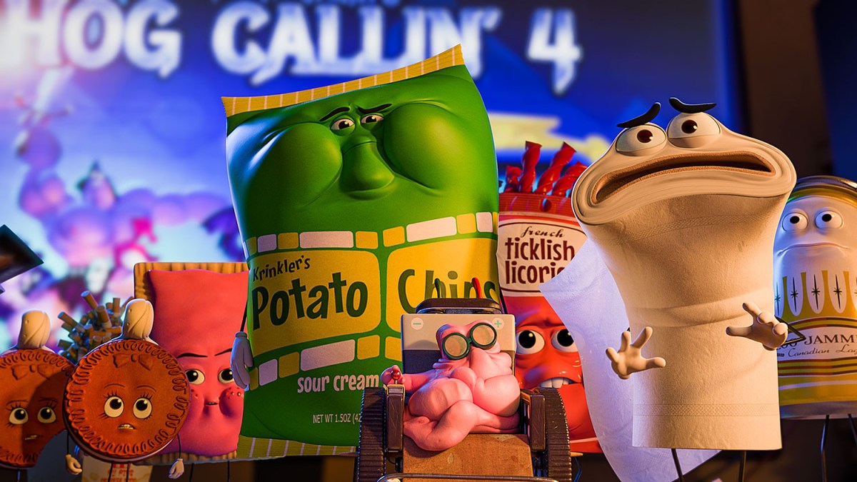 Dans le cadre d'un accord avec Sony, OCS bénéficie de tous les films du studio six mois après leur sortie sur sa plateforme Go. Dans le cadre d'un accord avec Sony, OCS bénéficie de tous les films du studio six mois après leur sortie sur sa plateforme Go.