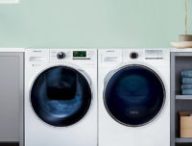 sg-washing-machines-efficiency-to-crave-pcv