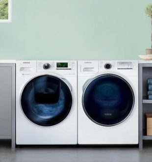 sg-washing-machines-efficiency-to-crave-pcv sg-washing-machines-efficiency-to-crave-pcv