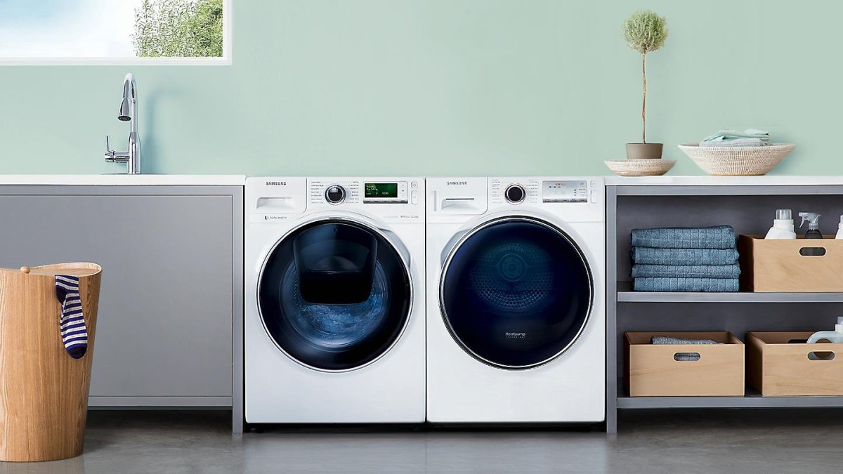 sg-washing-machines-efficiency-to-crave-pcv sg-washing-machines-efficiency-to-crave-pcv