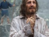 silence-scorsese