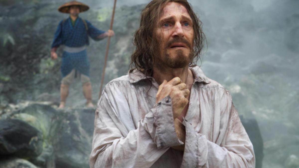 silence-scorsese
