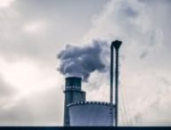 smoke-chimney-industrial-29465