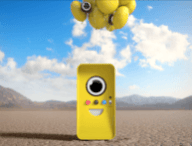 snapbot