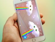 snapchat-nuage