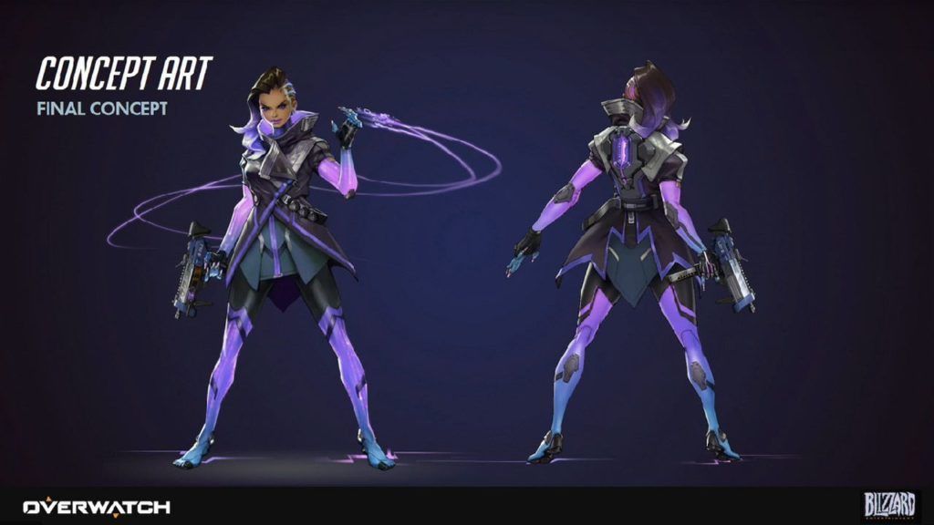 sombra_concept_final-0 sombra_concept_final-0