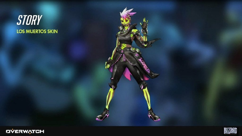 sombra_concept_los_muertos-0 sombra_concept_los_muertos-0