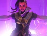 sombra_concepts-0-0