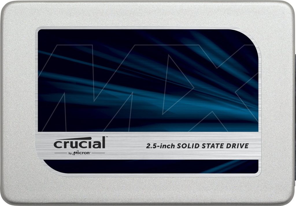 ssd ssd