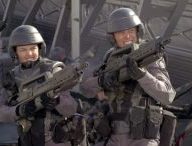 starship-troopers