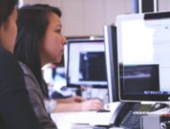 startup-photos