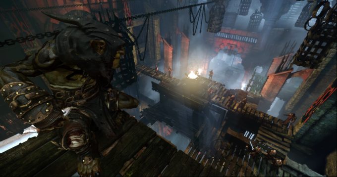 styx-master-of-shadows-gets-impressive-gameplay-and-commentary-video-448615-2