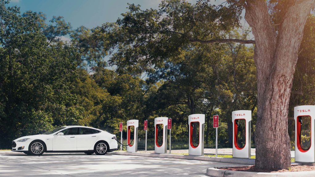 superchargeur superchargeur