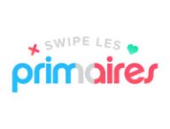 swipelesprimaires