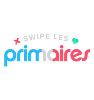 swipelesprimaires