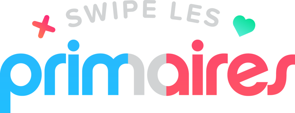 swipelesprimaires2