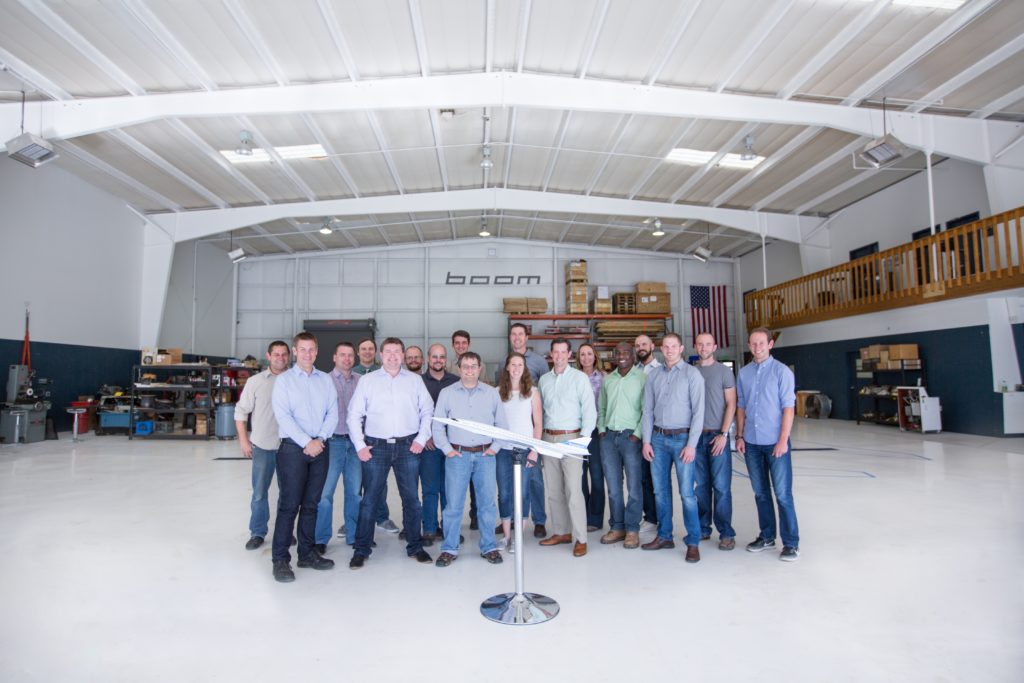 team-photo team-photo