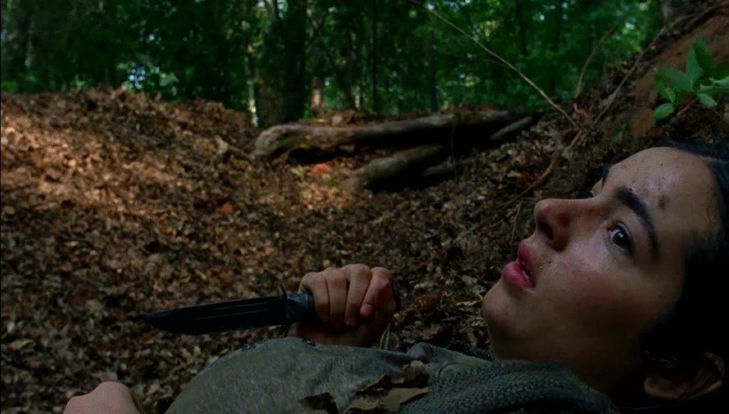 the-walking-dead-season-7-episode-6 the-walking-dead-season-7-episode-6