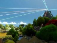 The Witness