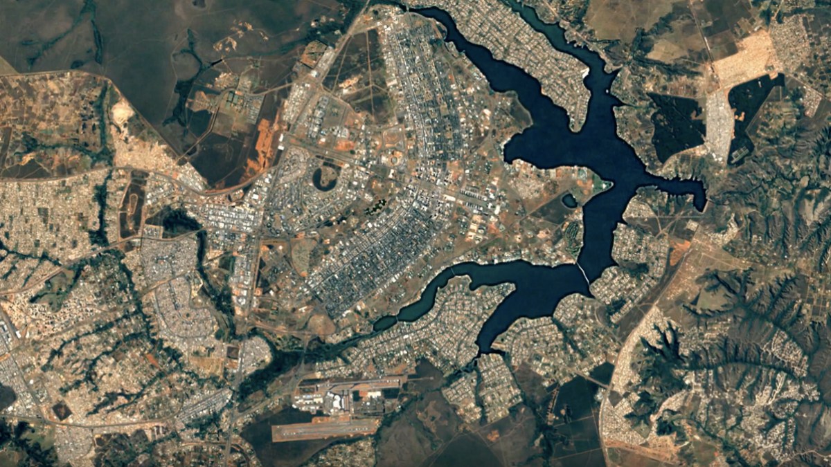 timelapse-google timelapse-google