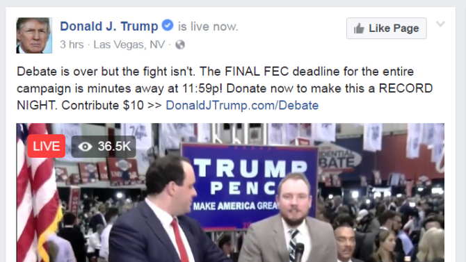 trump-facebook-live1 trump-facebook-live1