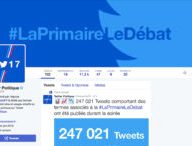tweetpolv2