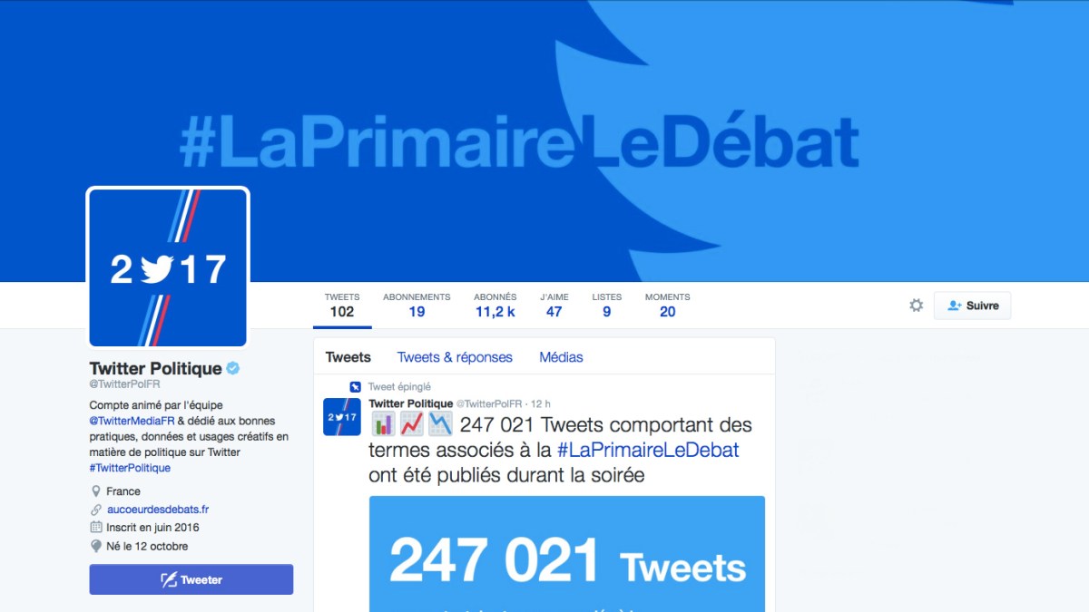 tweetpolv2 tweetpolv2