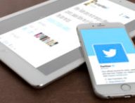 twitter-ban