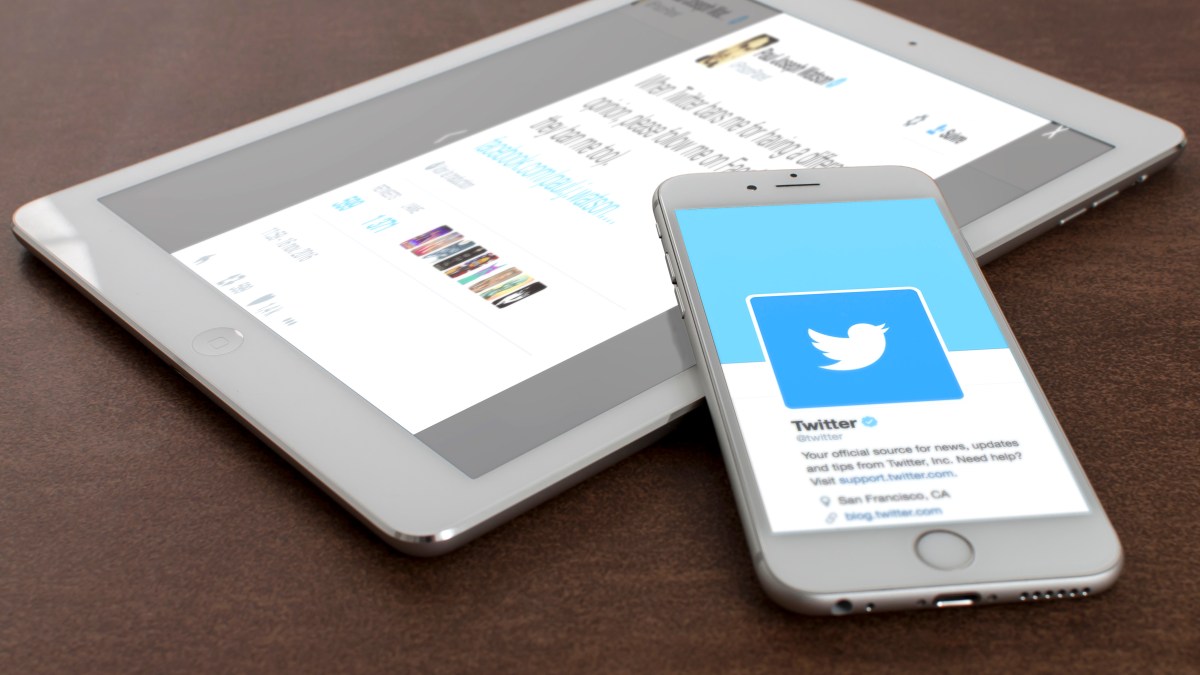 twitter-ban twitter-ban