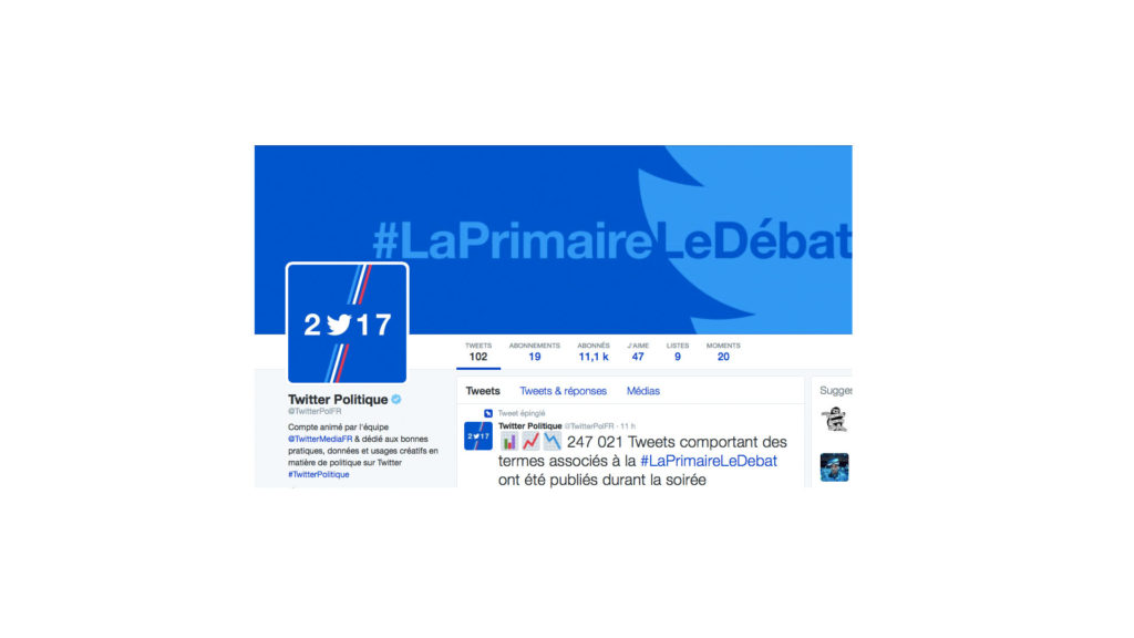 twitterpolitique twitterpolitique