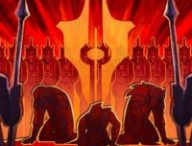 tyranny_009
