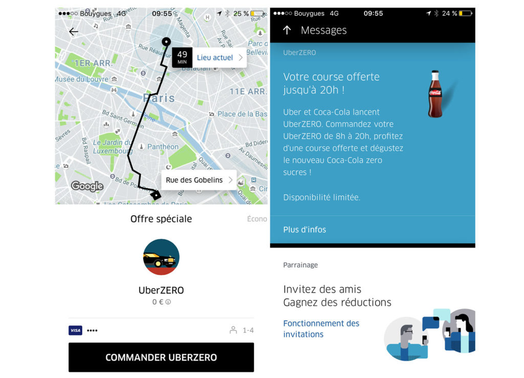 uber-promo uber-promo