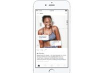 une-instagram-tag