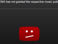 unfortunately-music-content-not-available-youtube