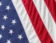us-election