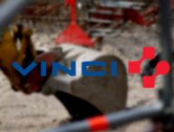 vinci