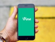 vine