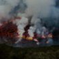 volcan volcan