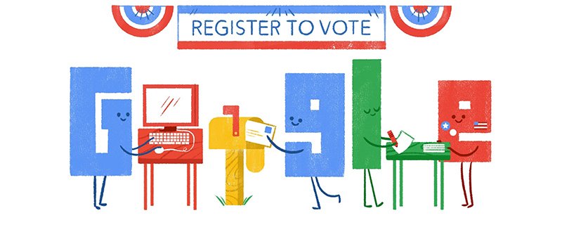 Crédits : Google Crédits : Google