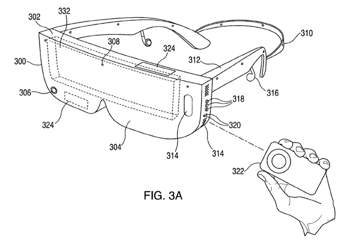 vr-apple-casque vr-apple-casque