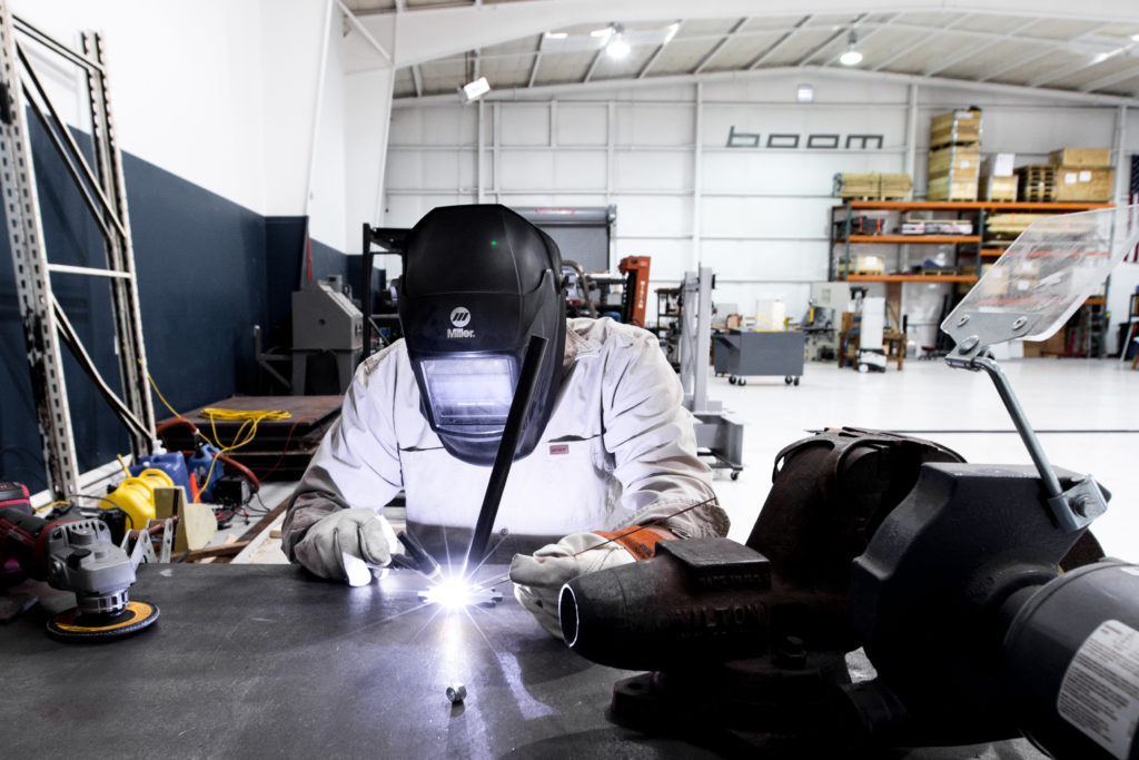 welding-test-fixtures welding-test-fixtures
