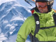 wezr_skieur_01-1