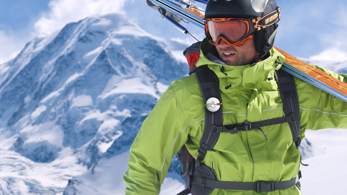 wezr_skieur_01-1 wezr_skieur_01-1