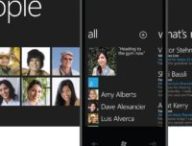 windows_phone_7_series_people_hub_print1redux