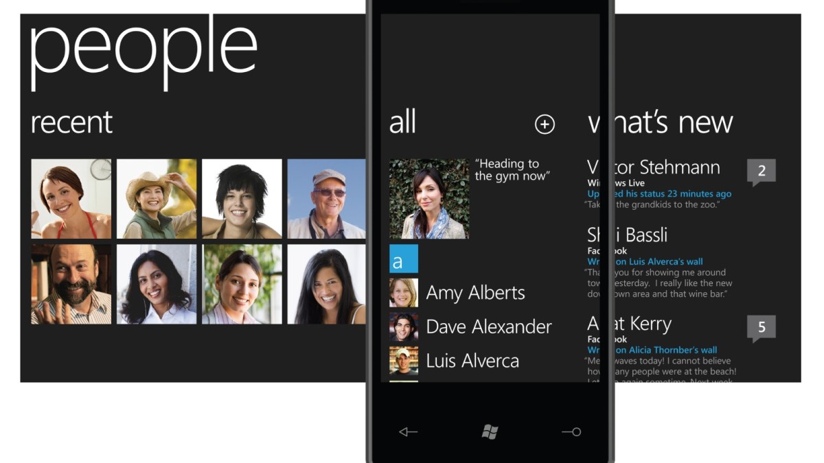 windows_phone_7_series_people_hub_print1redux windows_phone_7_series_people_hub_print1redux
