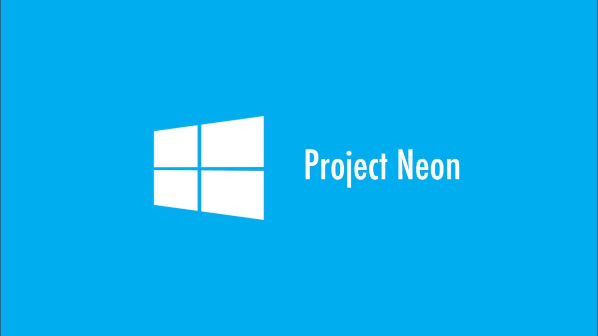 windowsneon windowsneon