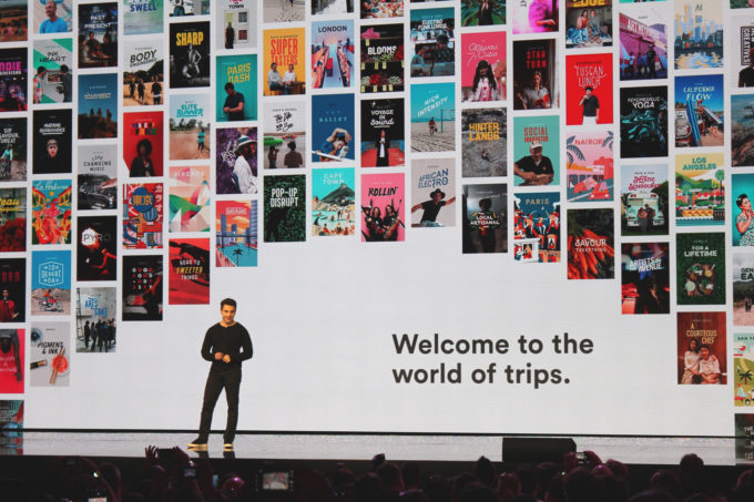 world-of-trips world-of-trips