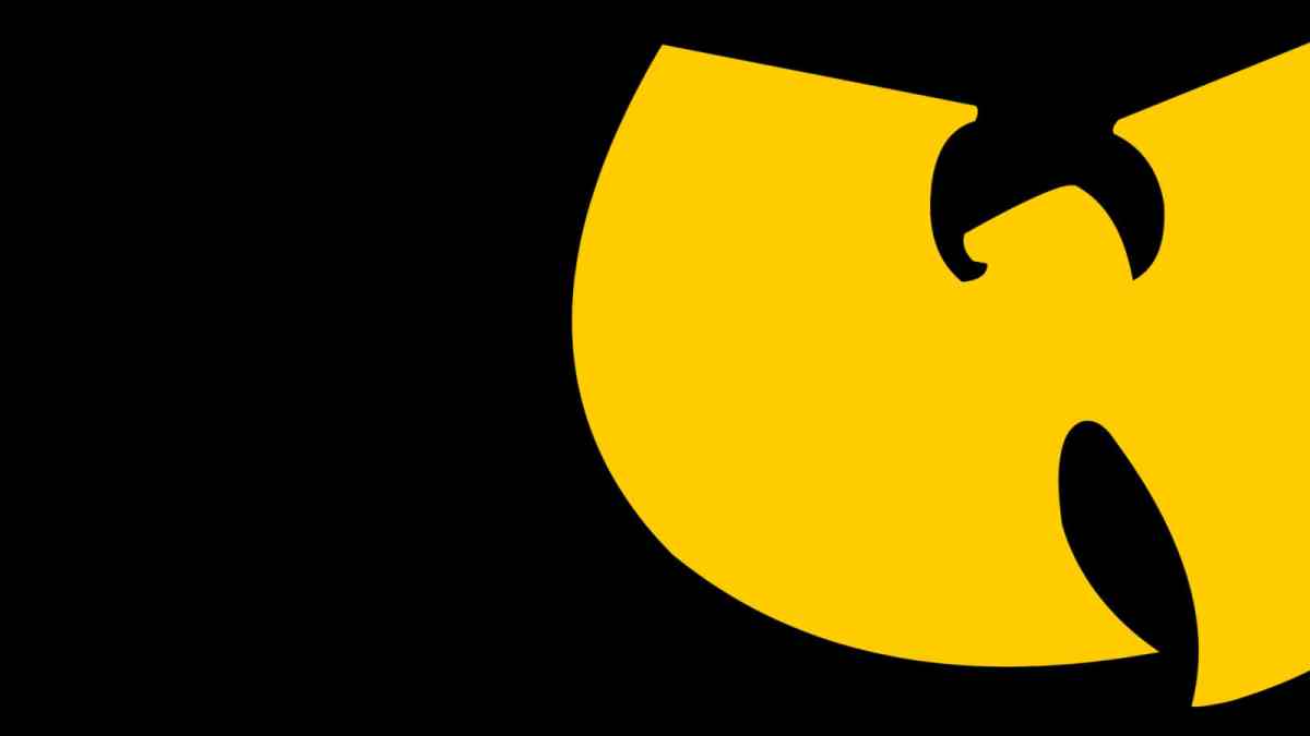 wutangclan-820340 wutangclan-820340