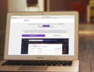 yahoo-mail